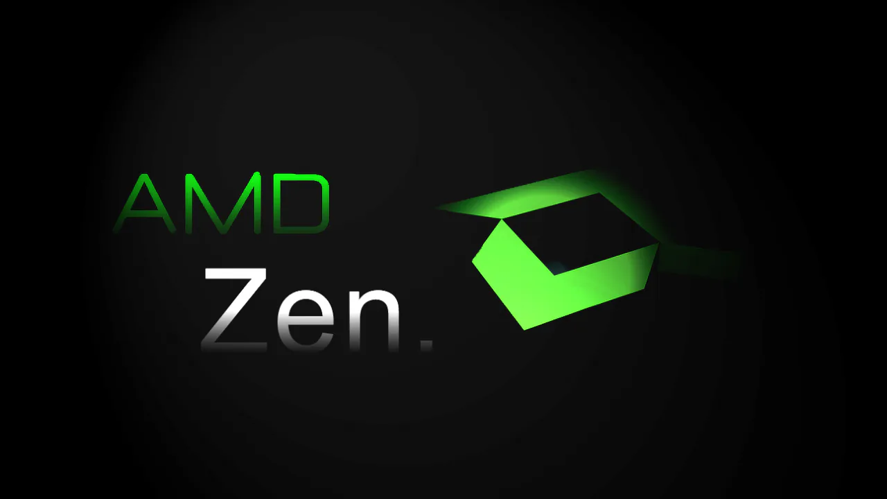 INTEL VS AMD: Đâu sẽ là lựa chọn khi xây dựng cấu hình PC?