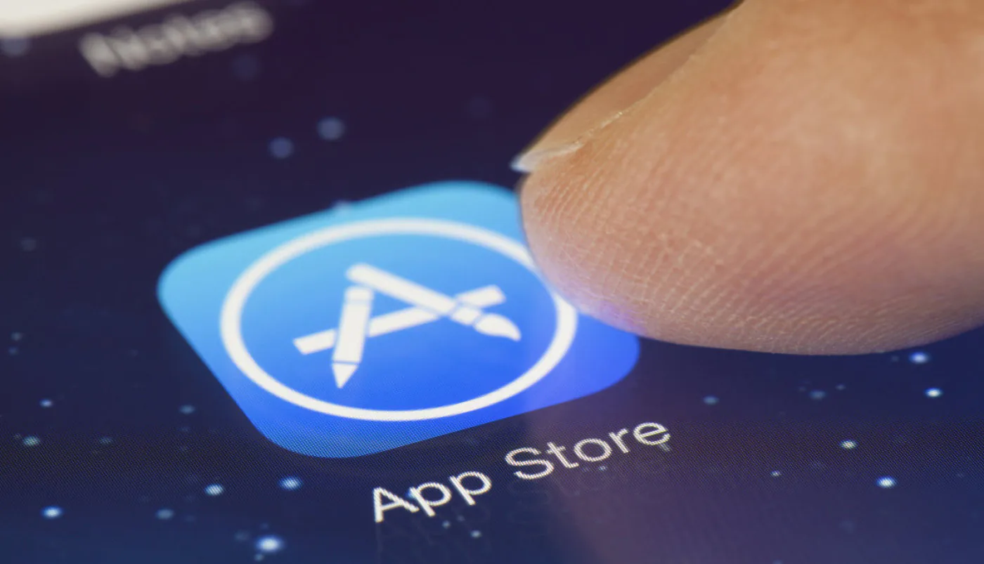 app-store