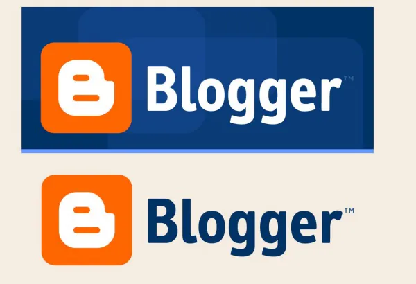 5 ứng dụng điện thoại tốt nhất cho Blogger