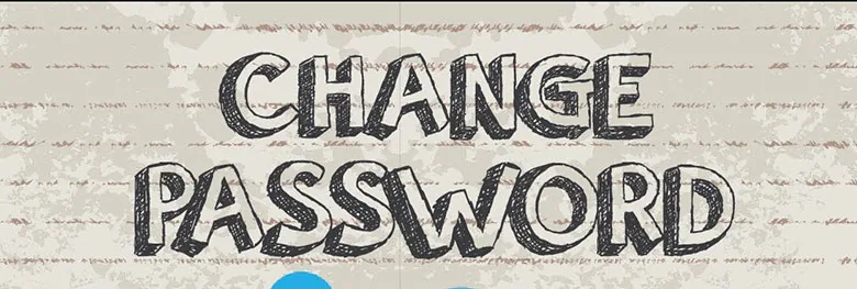 changepass