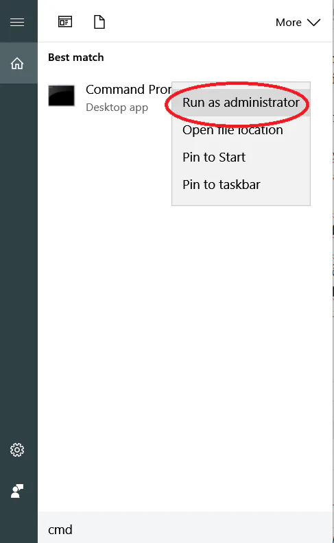 Khắc phục tình trạng máy tính chậm