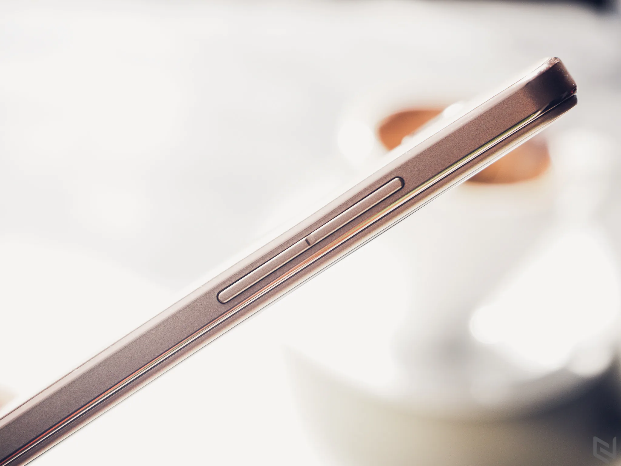 Trên tay CoolPad Sky 3 Pro: Thêm một đối thủ đáng gờm ở tầm giá 4 triệu đồng