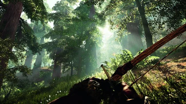 Tổng hợp 20 tựa game có đồ hoạ đẹp nhất hiện nay – Phần 2