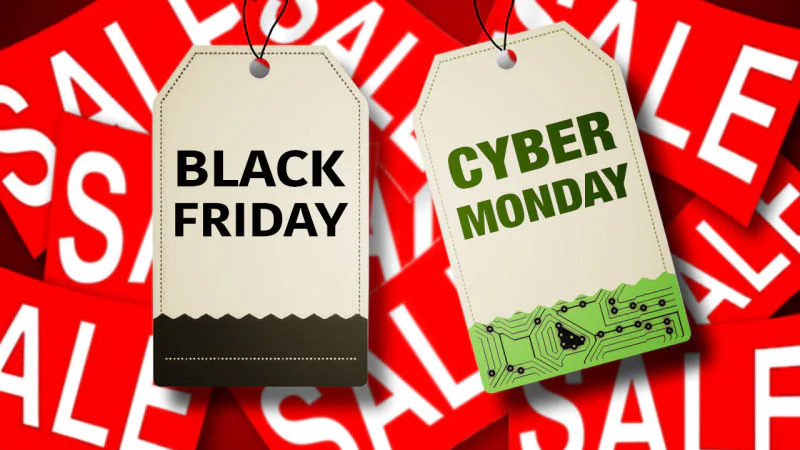 cyber-monday-v-black-friday