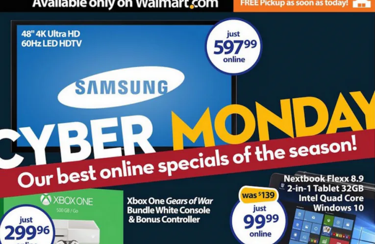 cyber-monday-walmart