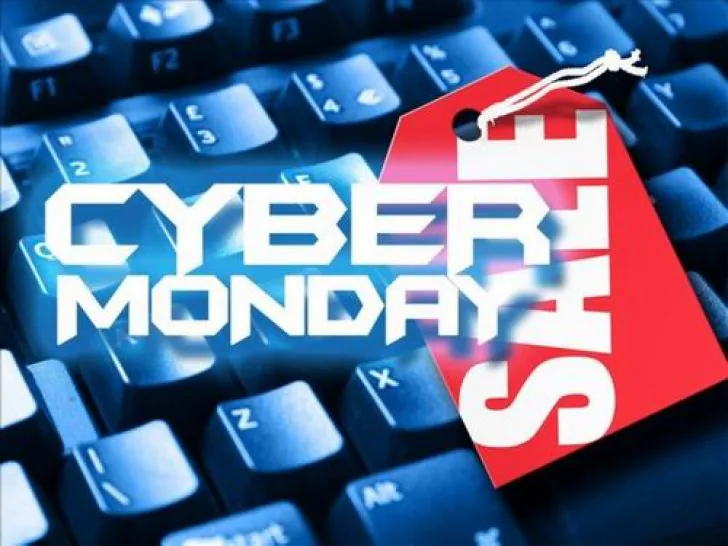 cybermonday