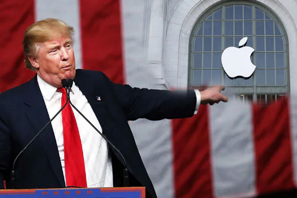 donald-trump-apple-1