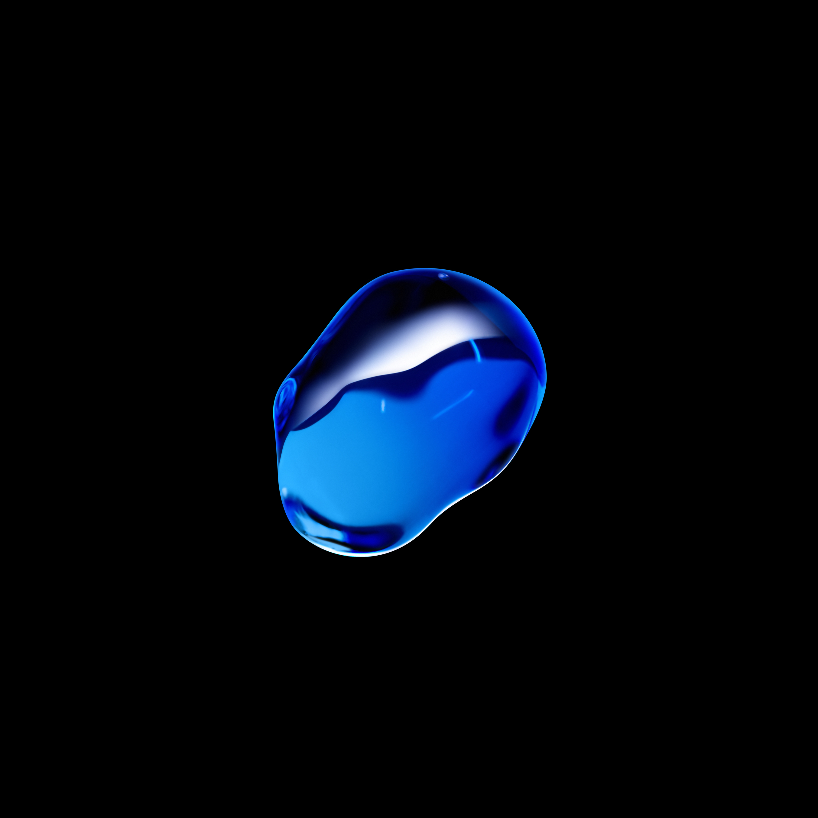 droplet_blue (1)