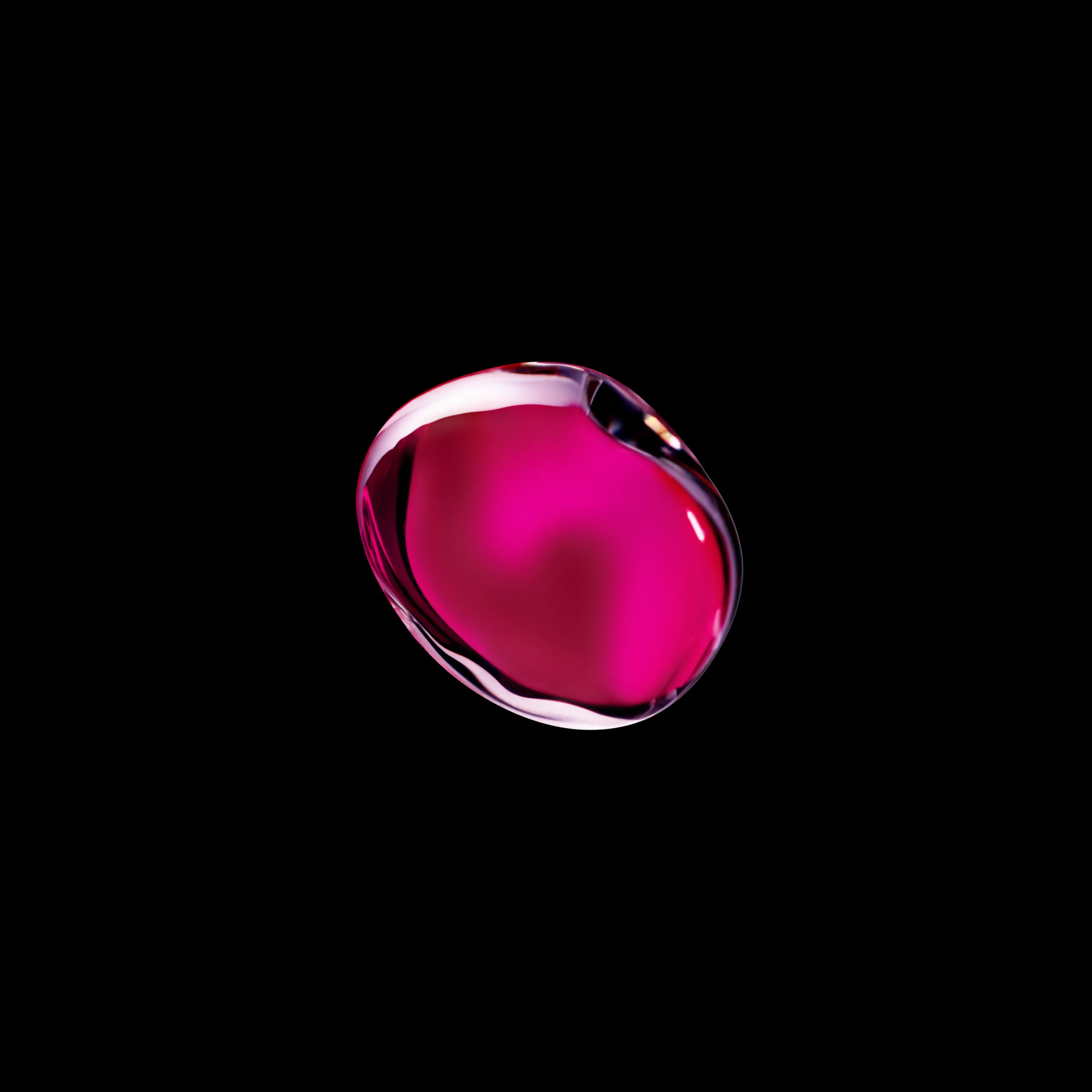 droplet_red (1)