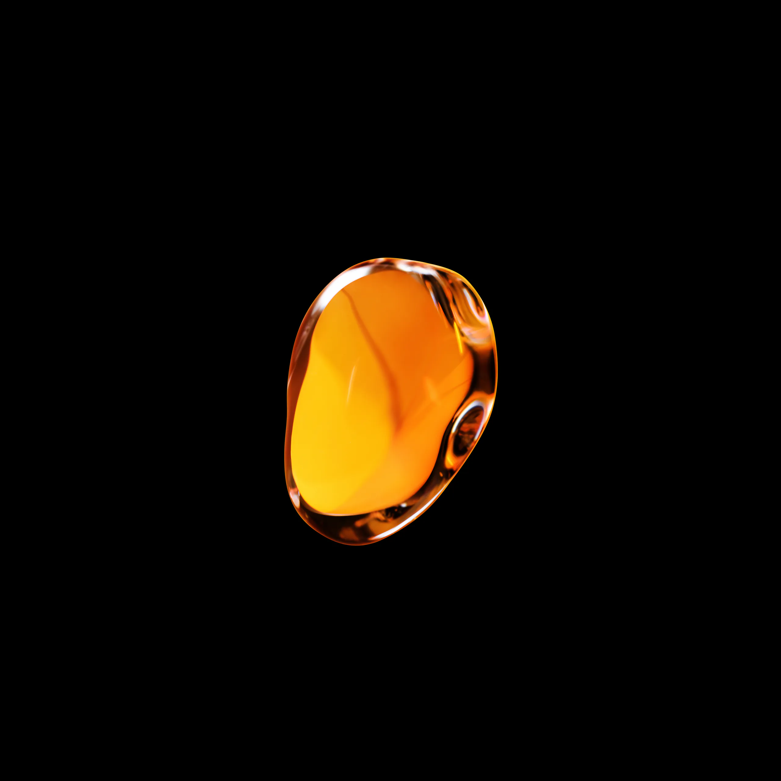 droplet_yellow (1)
