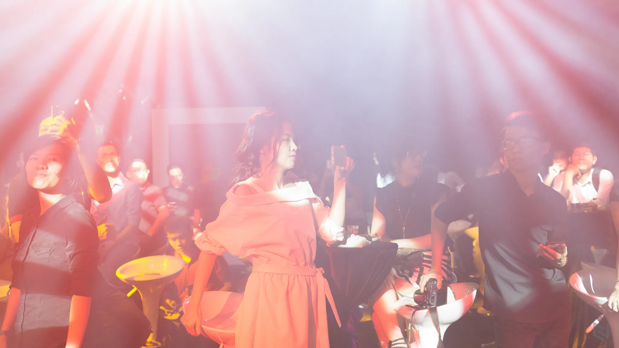 DSC06525
