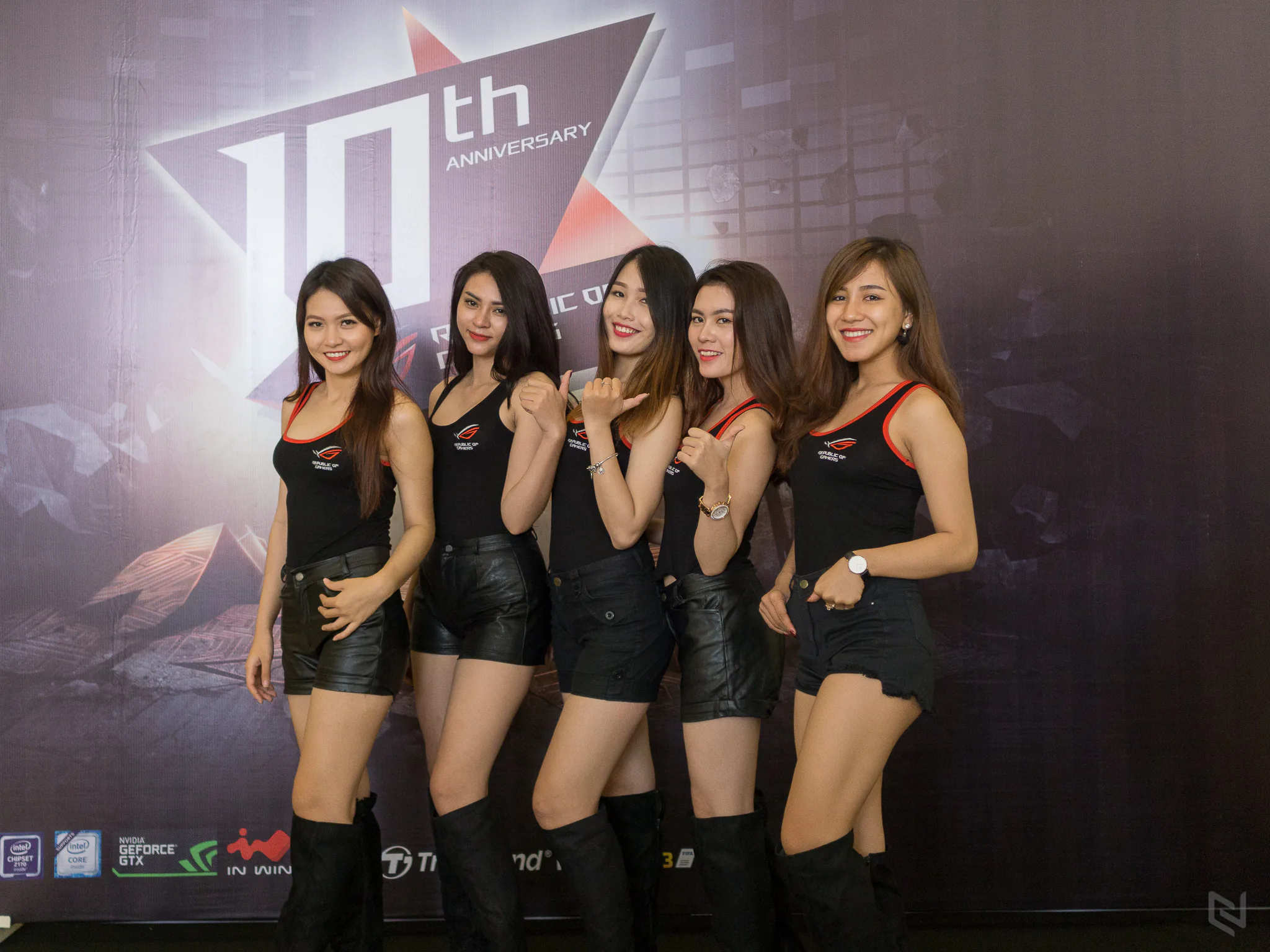 DSC06609