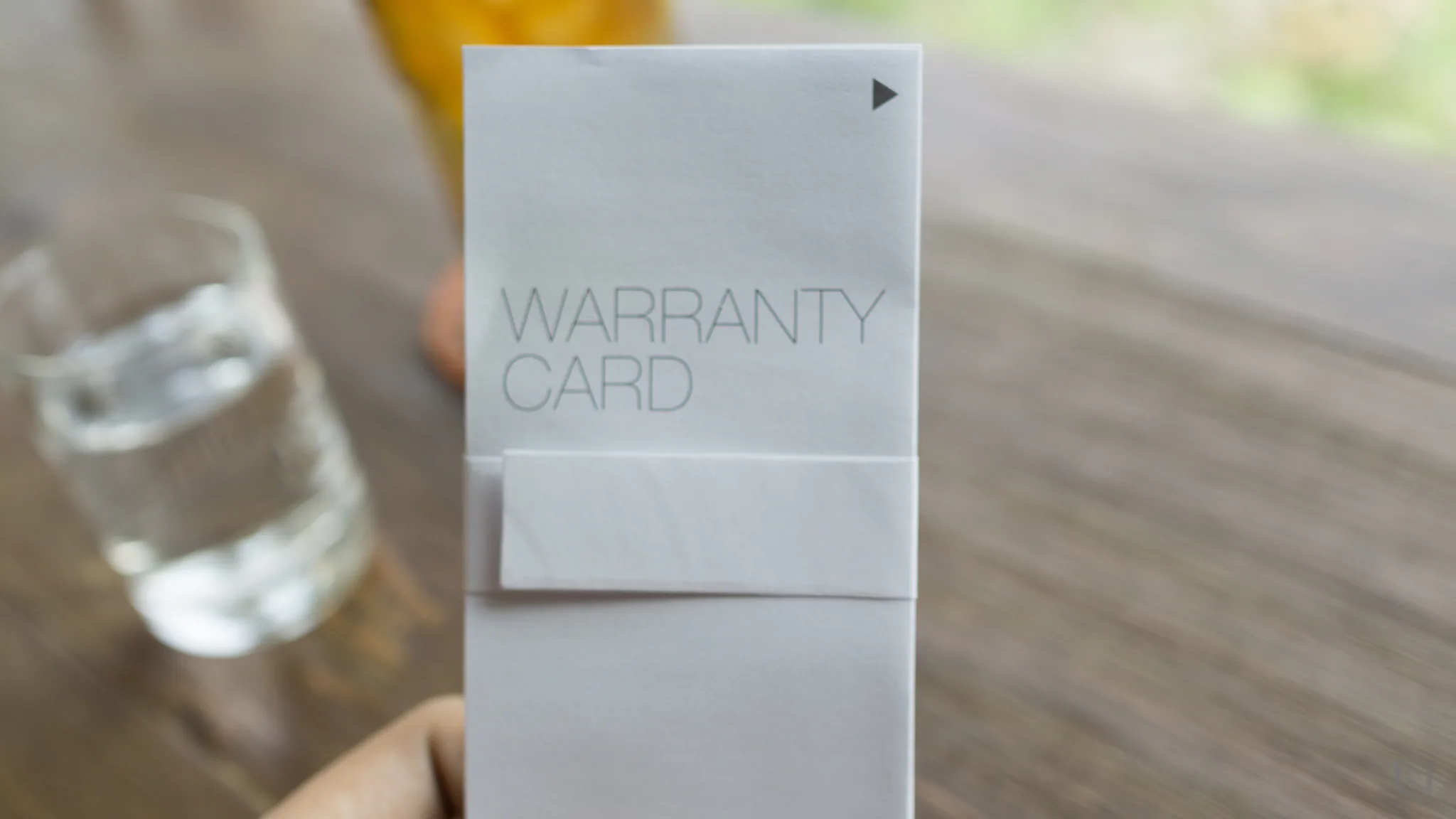 DSC06828