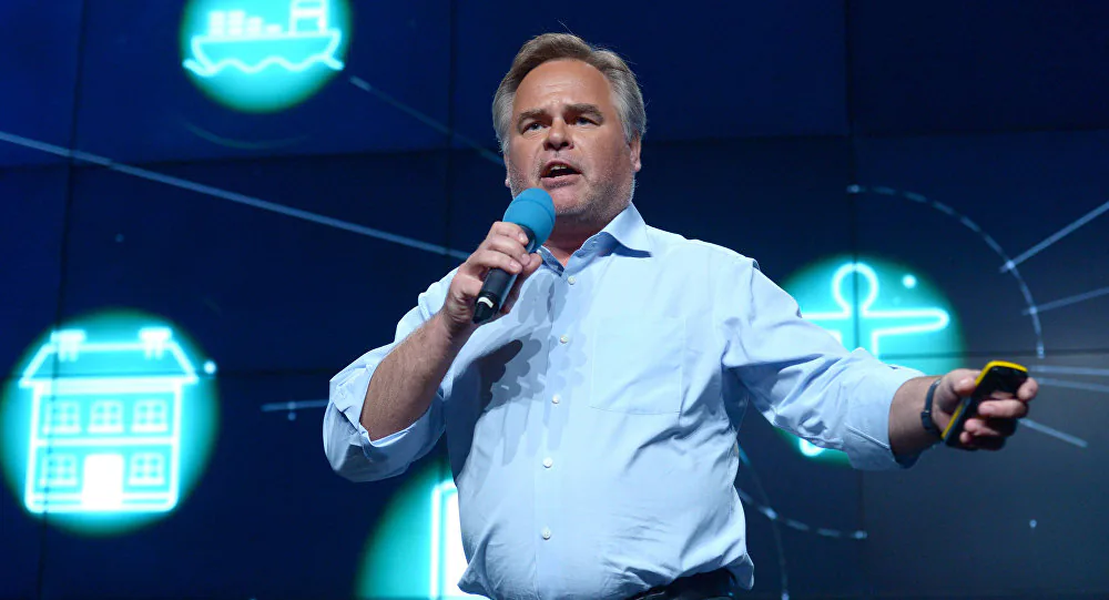 eugene-kaspersky