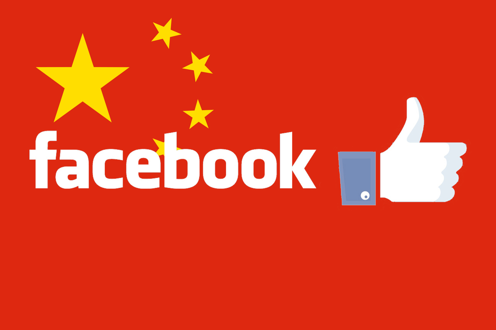 facebook-in-china