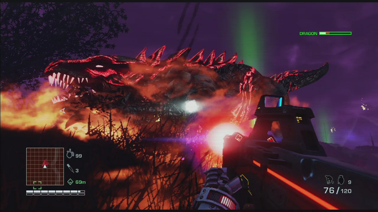 farcry3blooddragon_6