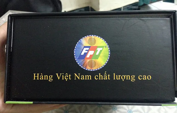 fpt-play-box-gia-1-2145-1478272726