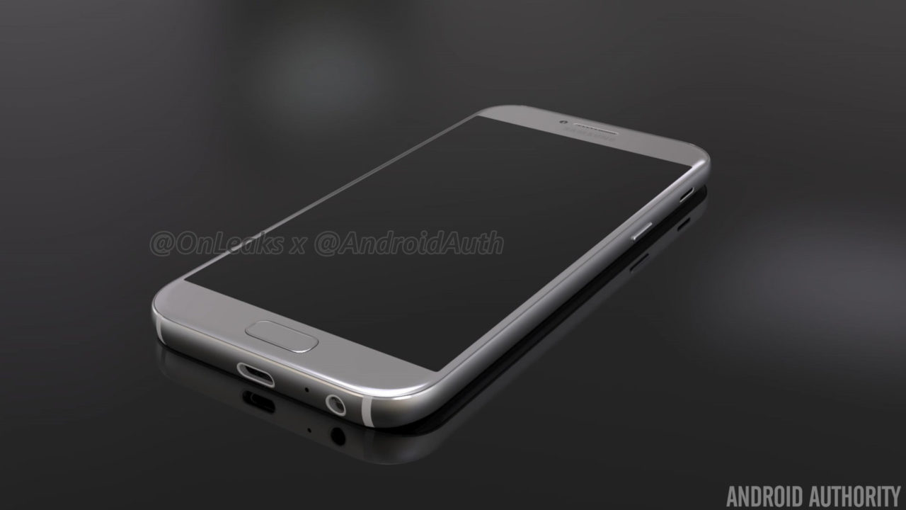 galaxy-a5-2017-leaked-renders