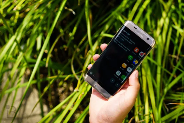 Galaxy-S7-Edge-vs-Nexus-6P-10-630x420