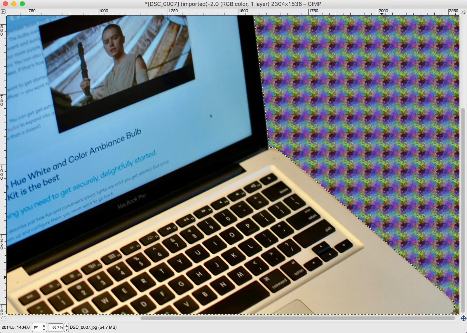 Tổng hợp ứng dụng miễn phí tốt nhất cho Macbook 