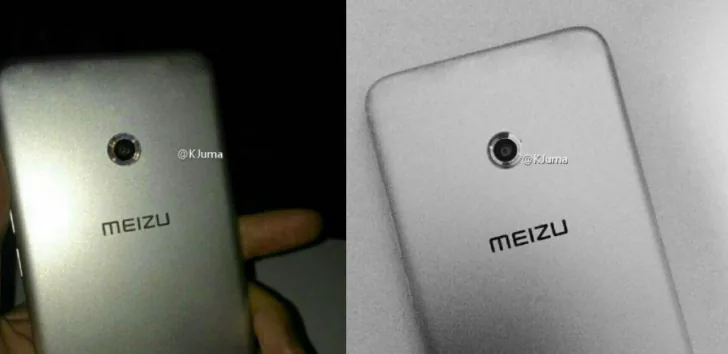 gsmarena_001 (1)
