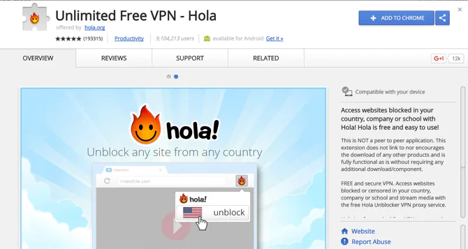 10 tiện ích bạn nên xóa ngay trên Chrome