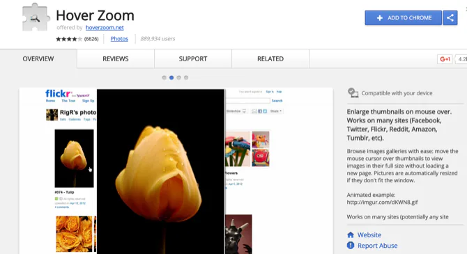 10 tiện ích bạn nên xóa ngay trên Chrome