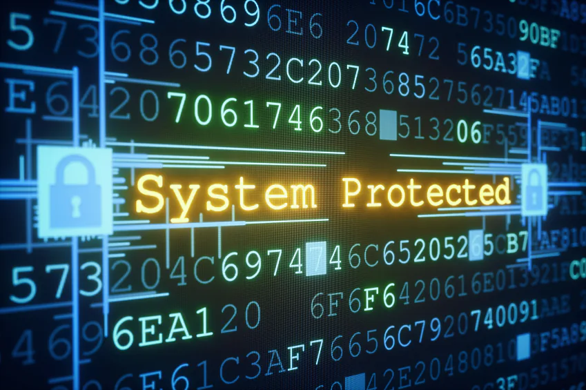 http://www.digitaltrends.com/computing/microsoft-combats-ransomware-windows-10-anniversary-edition/