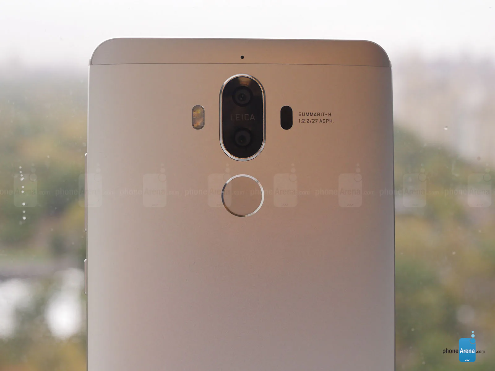 Huawei-Mate-9-hands-on-gallery (1)