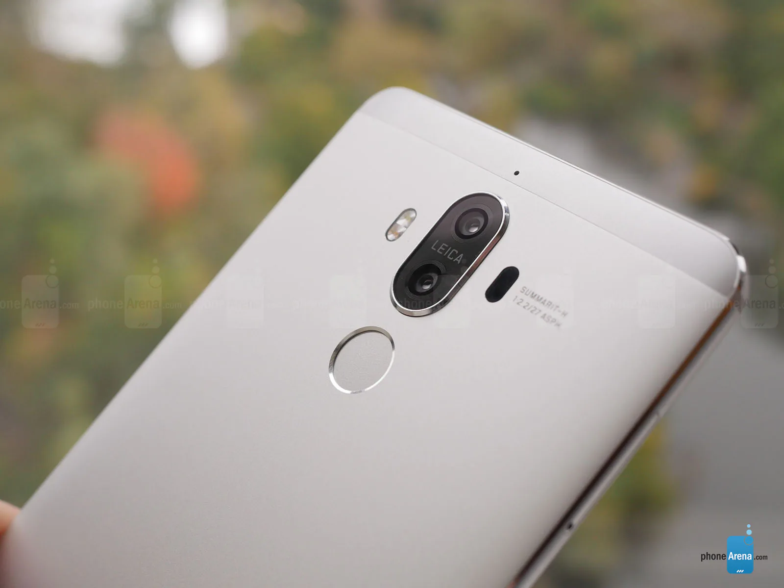 Huawei-Mate-9-hands-on-gallery (11)