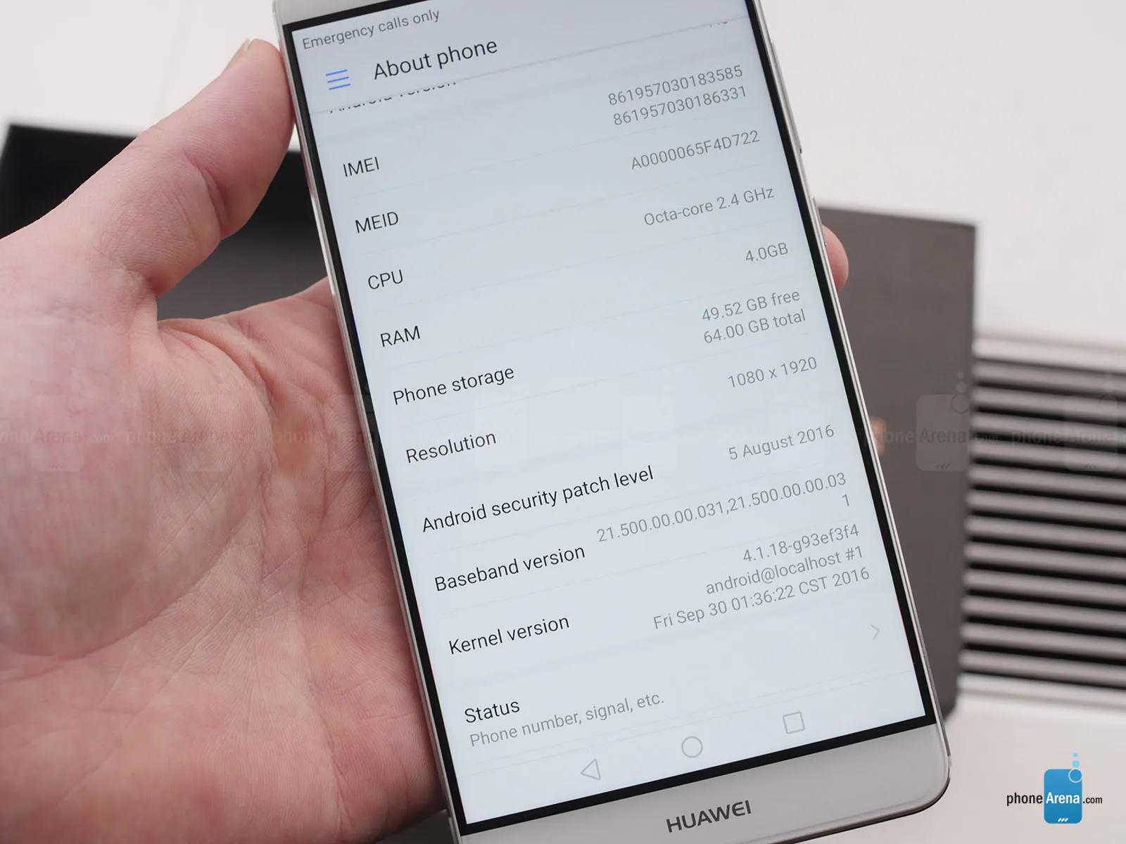 Huawei-Mate-9-hands-on-gallery (17)