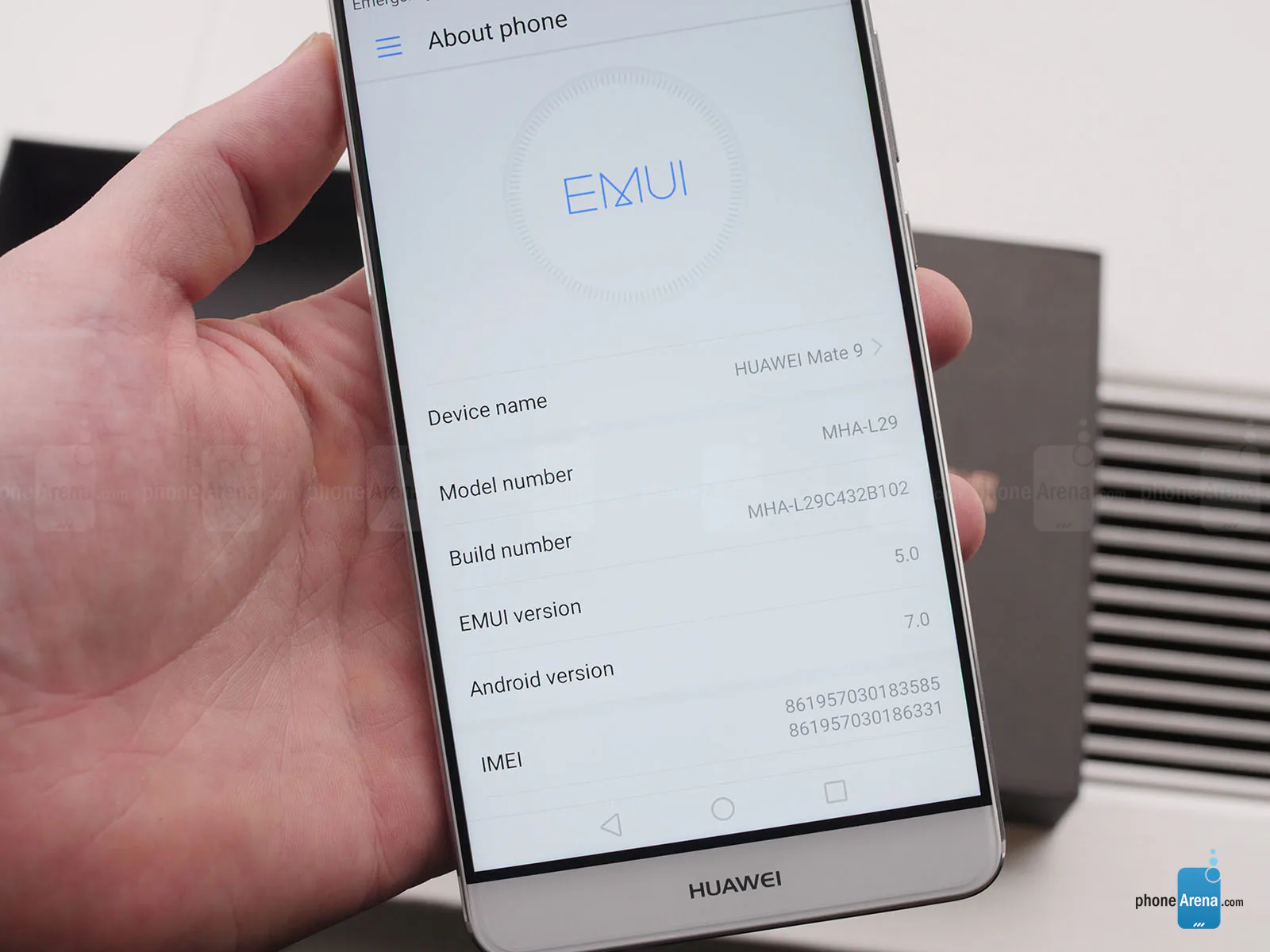 Huawei-Mate-9-hands-on-gallery (18)