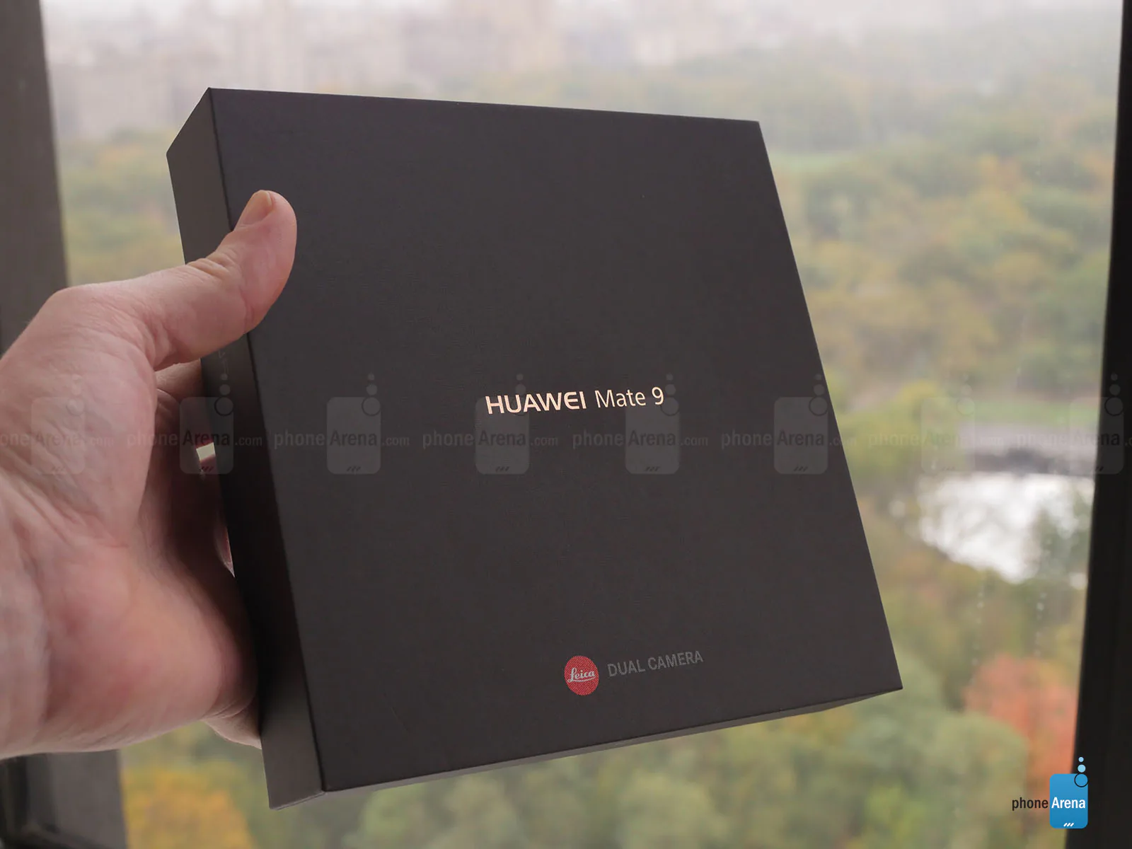 Huawei-Mate-9-hands-on-gallery (23)