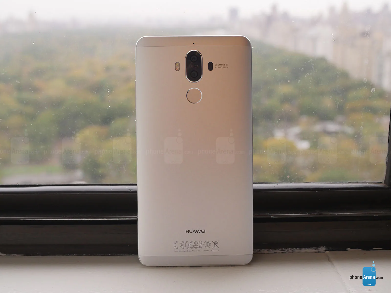 Huawei-Mate-9-hands-on-gallery