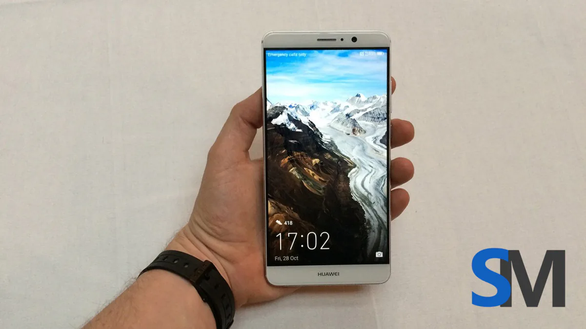 Huawei-Mate-9-leaked-photos[1]