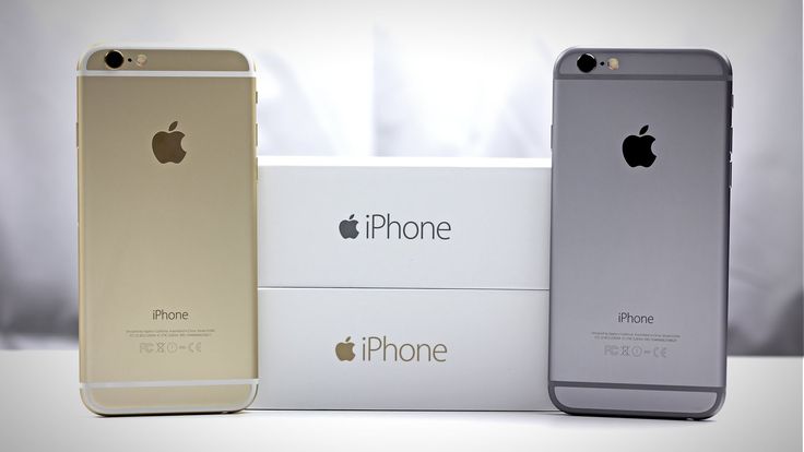 Apple cũng bán trực tuyến iPhone, iPad Pro tân trang