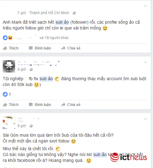 ictnews_hot-facebook-mat-sub-ao