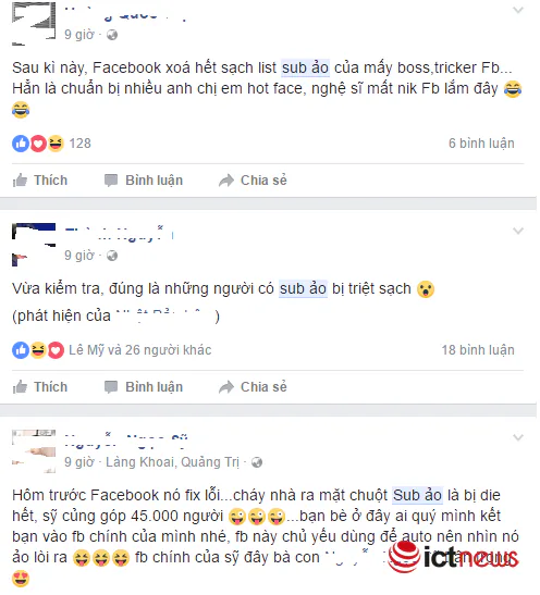 ictnews_hot-facebooker-mat-sub-ao-1