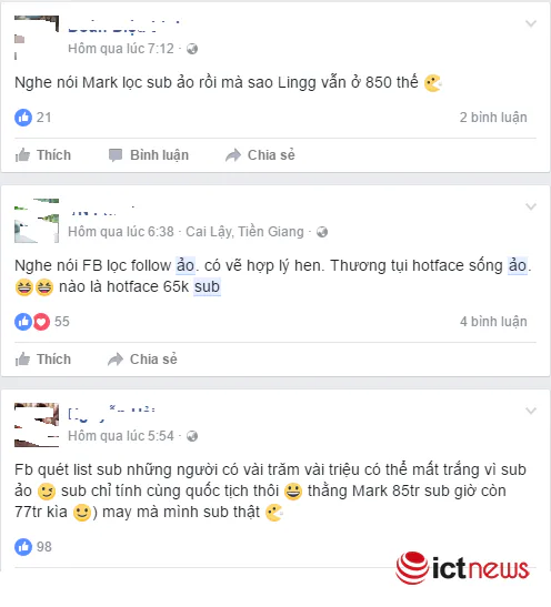 ictnews_hot-facebooker-mat-sub-ao-3
