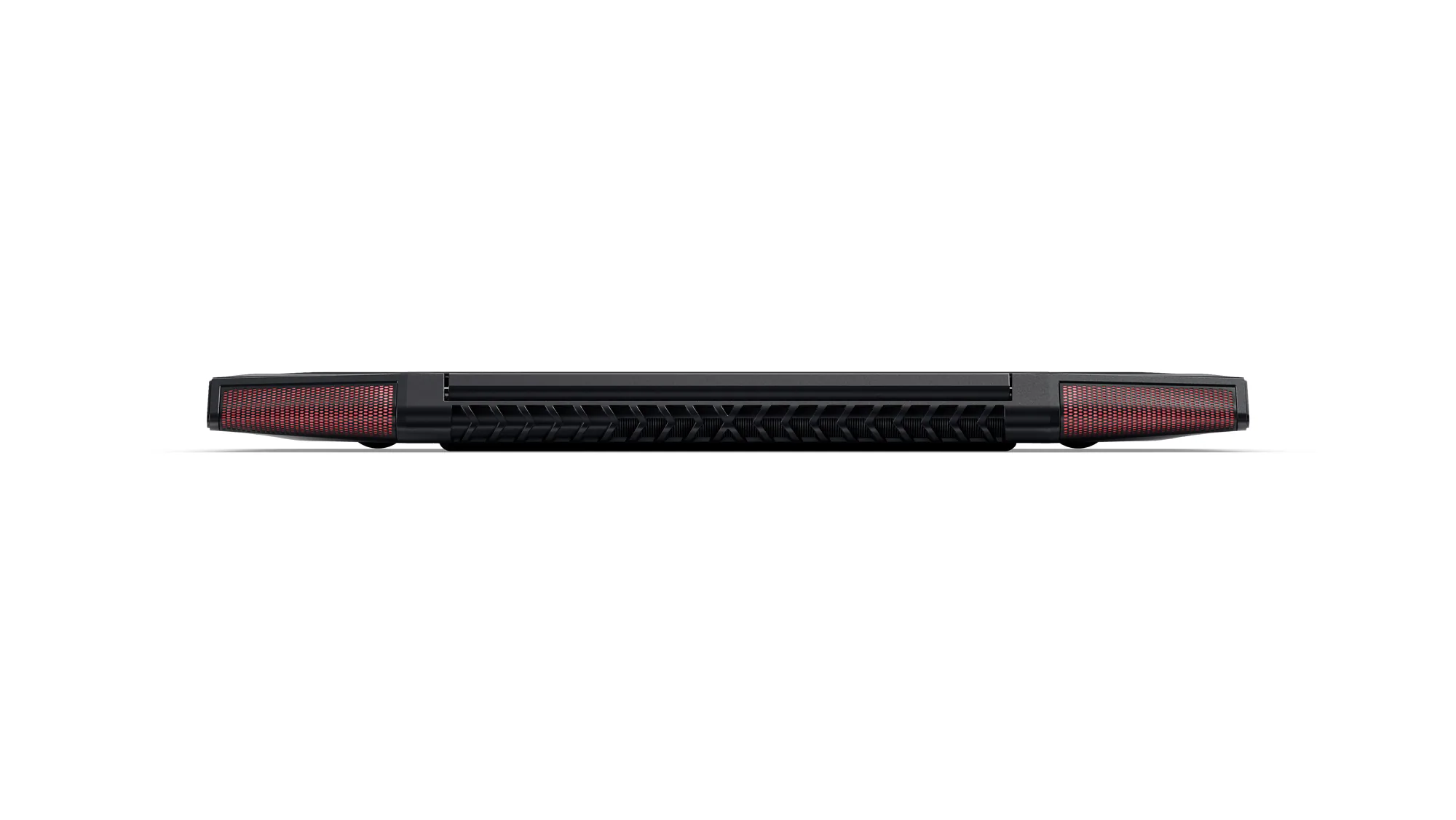 Lenovo ra mắt Laptop Gaming IdeaPad Y700: cấu hình cao, thiết kế mạnh mẽ