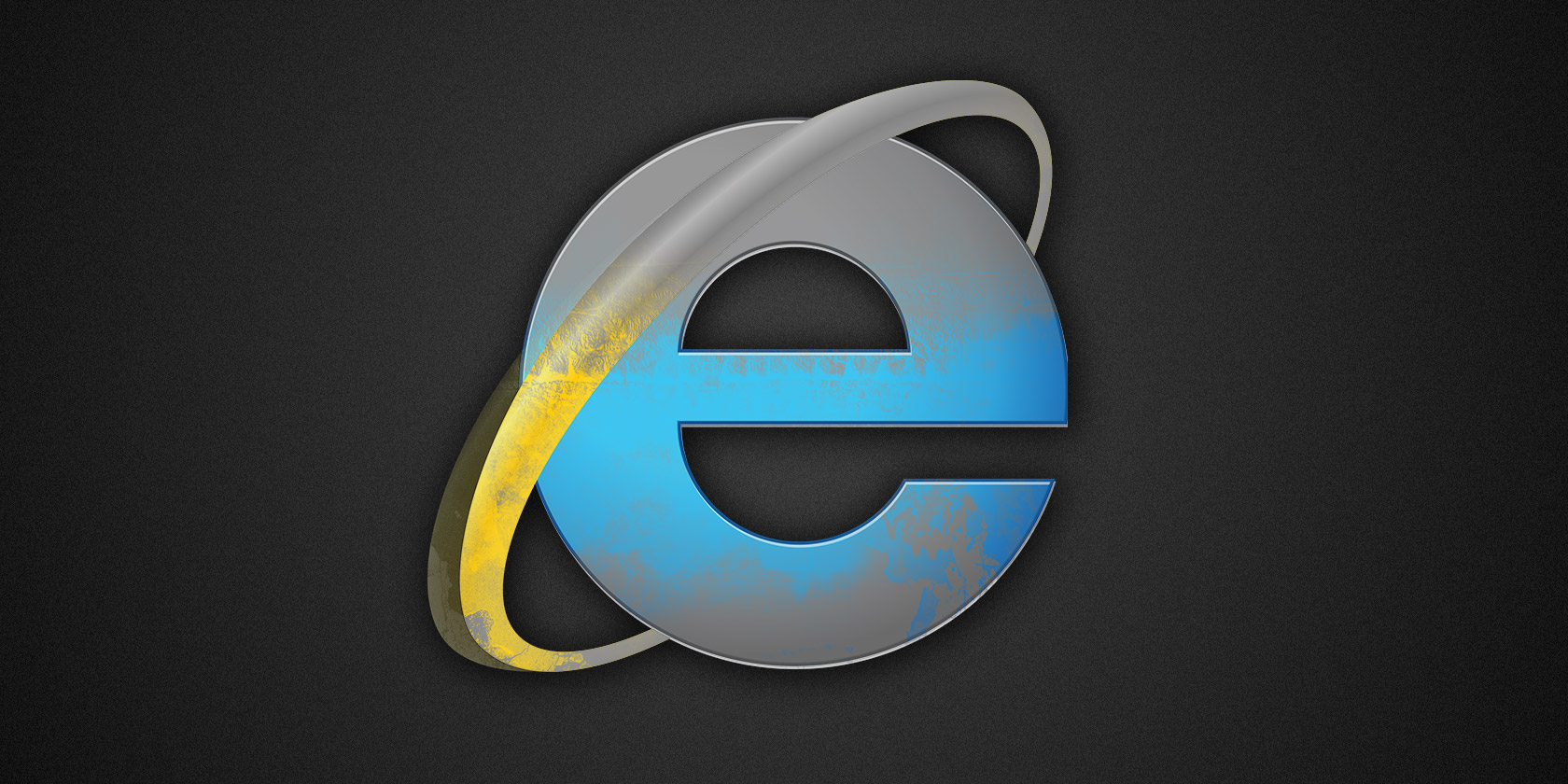 20 năm cuộc đời Internet Explorer
