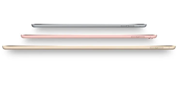 ipad-pro