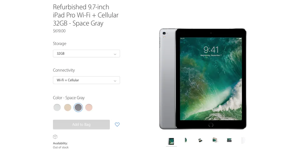 ipad-refurb[1]