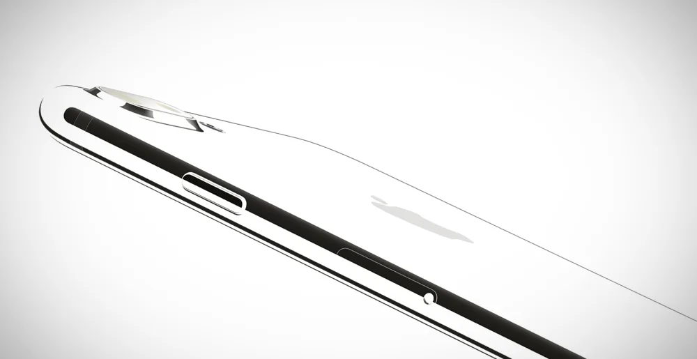 iPhone-7-Plus-Jet-White