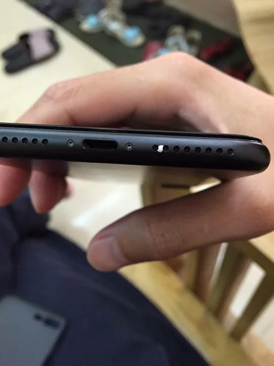 iphone 7 son1