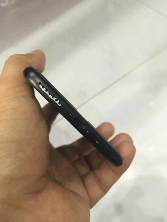 iphone 7 son2