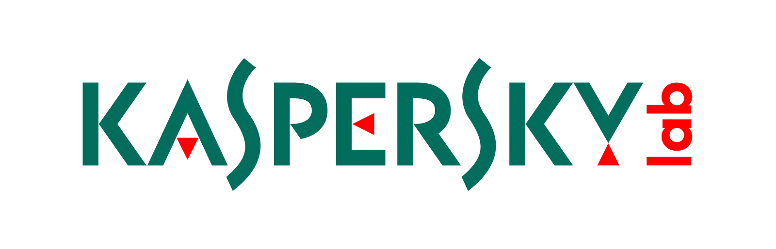 Kaspersky