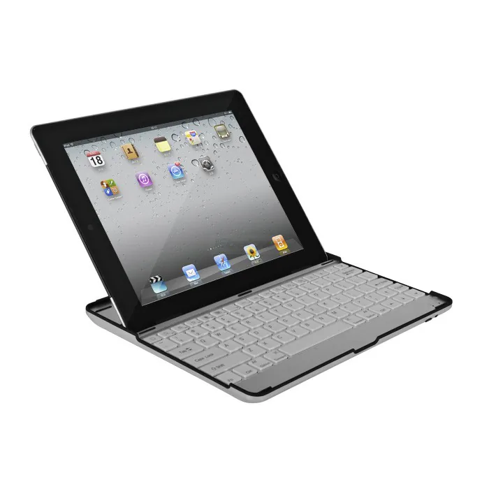 Làm thế nào để đi du lịch khi không có 3G cho iPad?