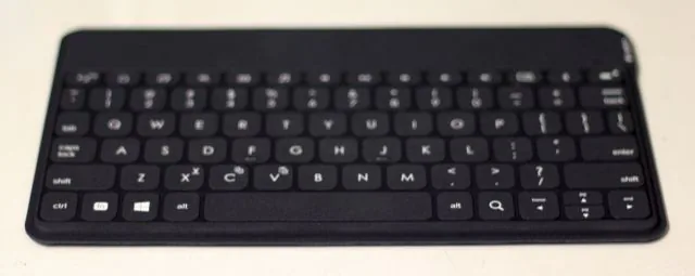 Filco Majestouch Milila