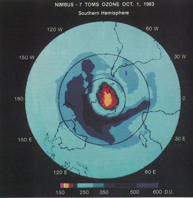 lo-hong-tang-ozone